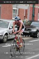 21496 photo